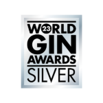 World Gin Awards
